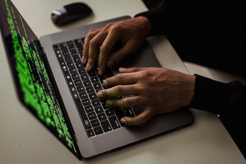 Mapping Florida’s Digital Pathways in Cybersecurity Education