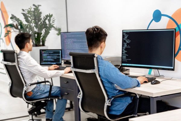 AJAX (Asynchronous JavaScript and XML) Category Submit Blog Post