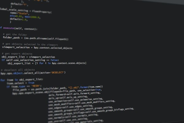 AngularJS Category For Submit Blog Post