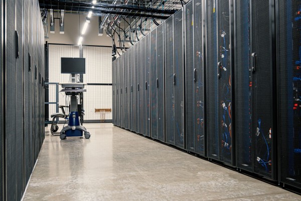 Cloud Hosting Category For Submit Blog Post