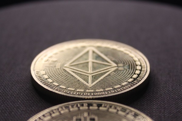 Cryptocurrency Category For Submit Blog Post