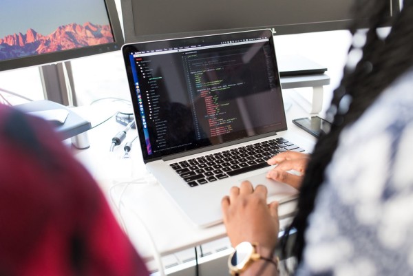 DevOps Category For Submit Blog Post