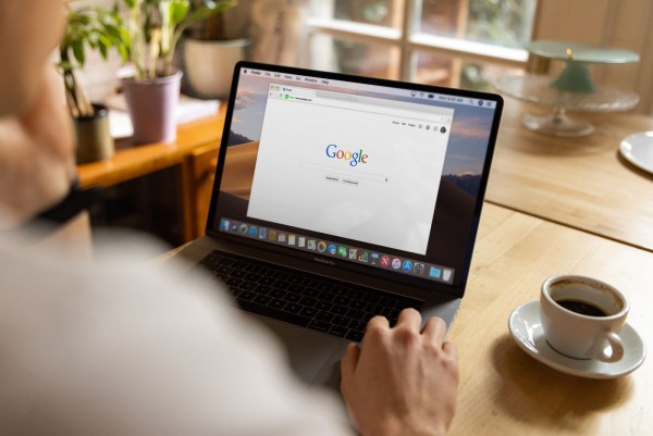 Google SEO Update Category For Submit Blog Post