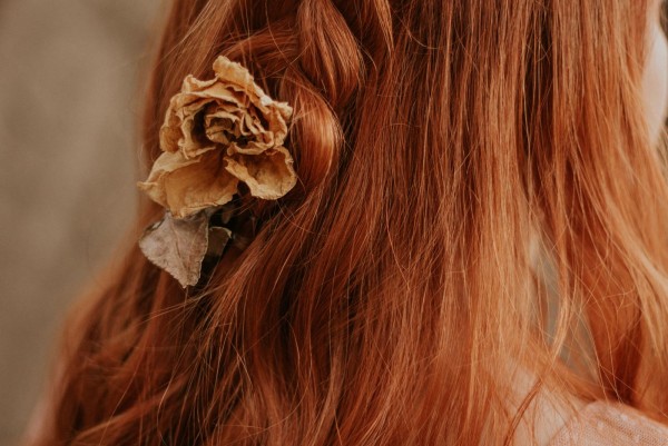 Hair Category For Submit Blog Post