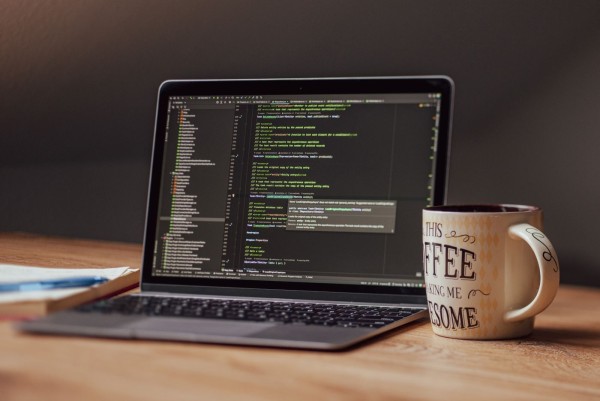 Java Category For Submit Blog Post