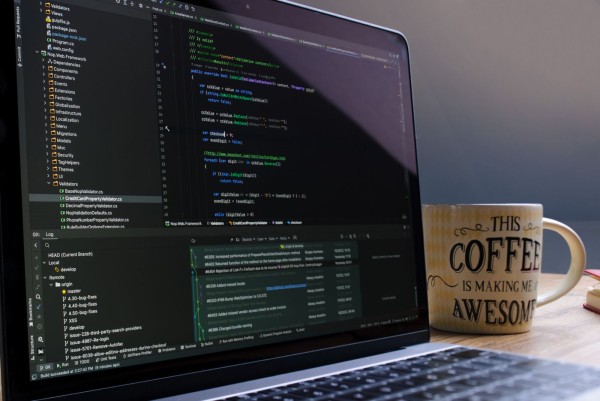 jQuery Category For Submit Blog Post