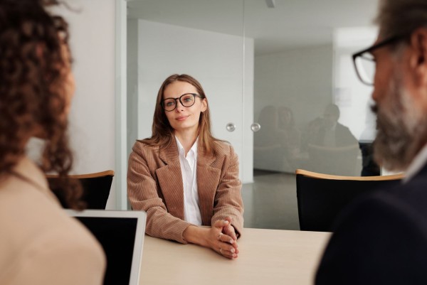 Latest Magento Interview Questions And Answers Category Submit Blog Post
