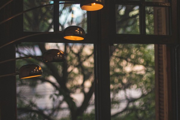 Lights Category For Submit Blog Post