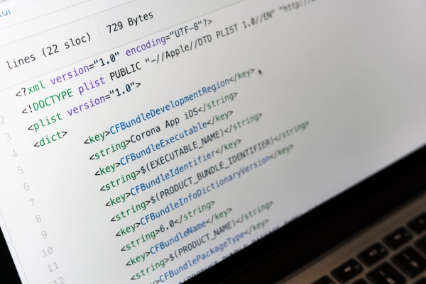 PHP Interview Questions Category Submit Blog Post