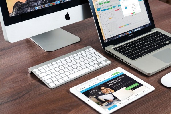 Web Designing Category For Submit Blog Post