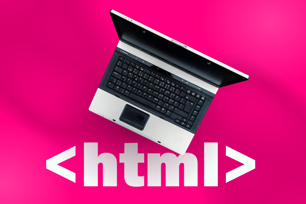 HTML Interview Questions
