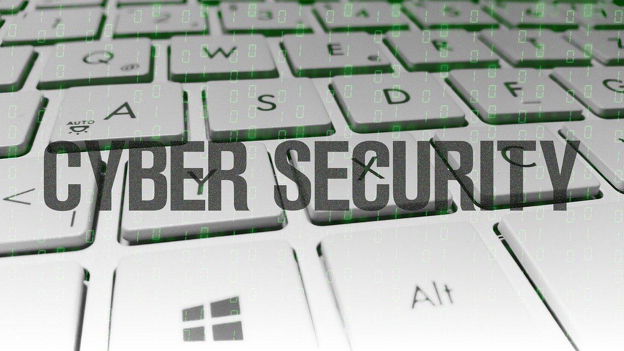 Cybersecurity Write For Us