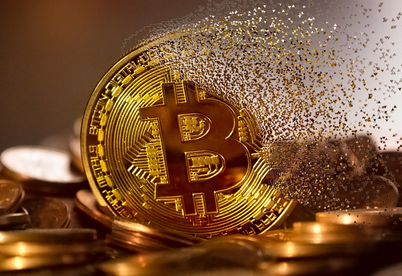 10-Cheapest-Cryptos-To-Buy-Now.jpg