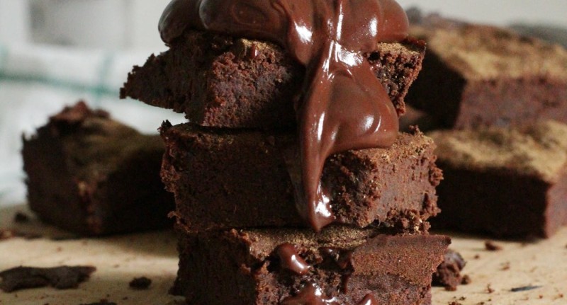 10 Best Chocolate