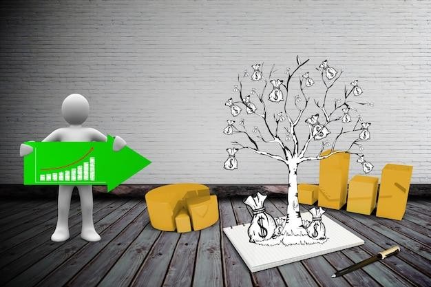10 Key Advertising Trends You Can't Ignore in 2024
