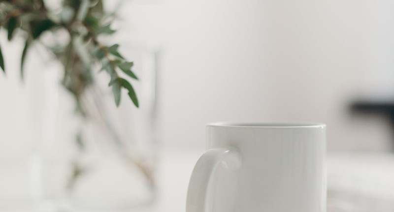 10 World's Best Boss Mugs