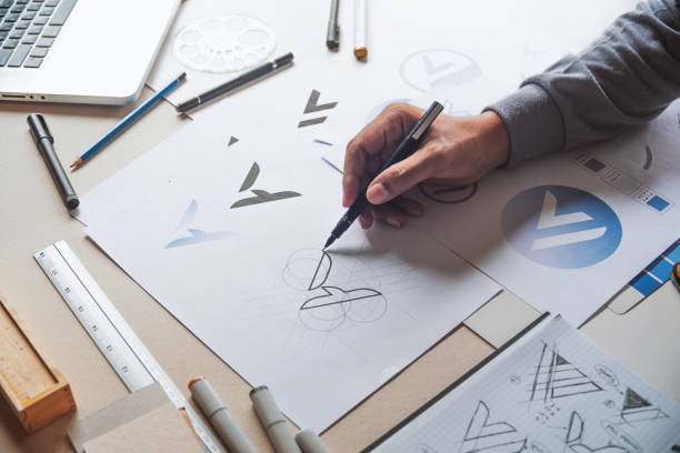 Career Paths for Data Science Graduates: Opportunities and Job Market Insights