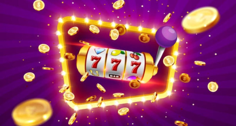 13 Analytics Methods Used In Online Slot Platforms