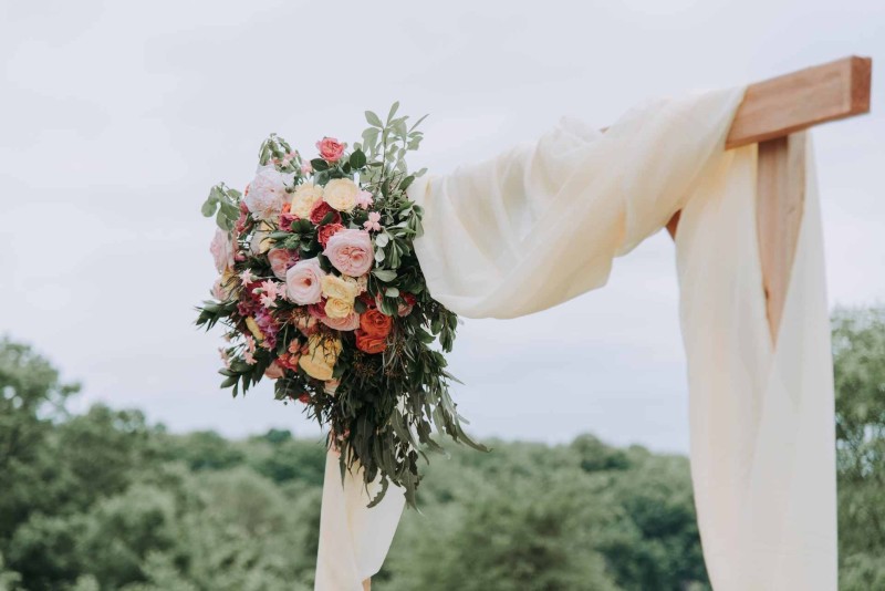 2023's Hottest Wedding Ring Designs You'll Fall in Love With