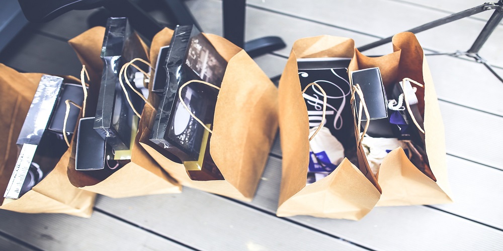 4-Benefits-To-Use-Customized-Euro-Tote-Shopping-Bags-In-Your-Store-2.jpg