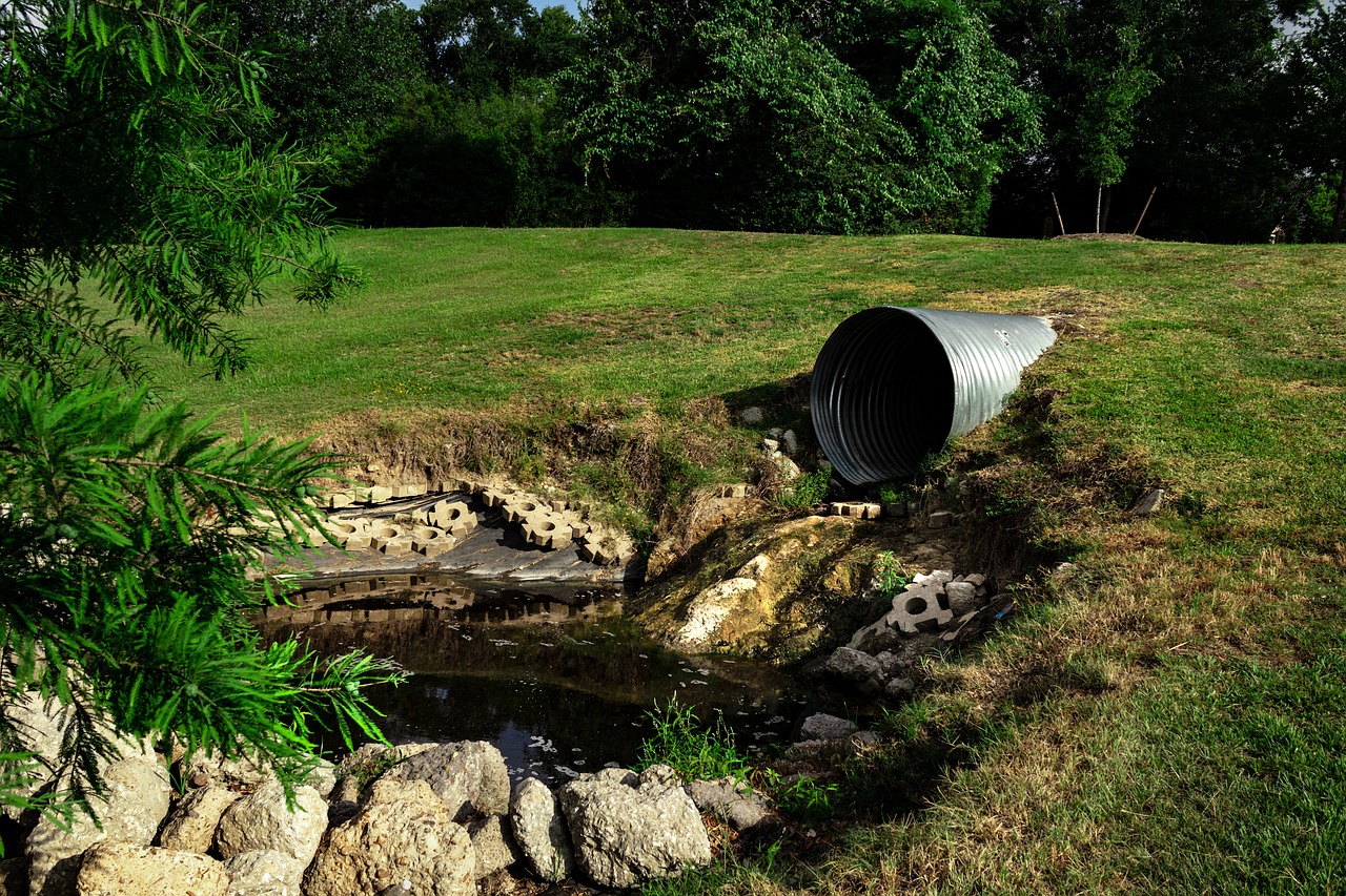 4-Effects-of-Blocked-Sewer-Pipes-You-Must-Never-Ignore.jpg
