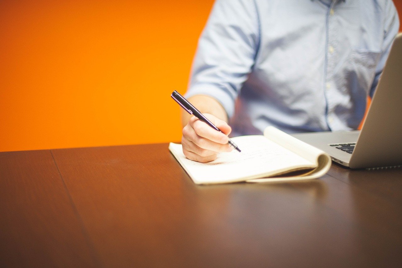 Instant Approval Guest Posting Sites (Websites) List