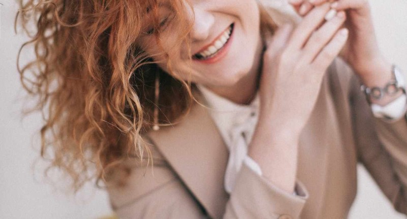 4 Effective Ways to Transform Your Smile