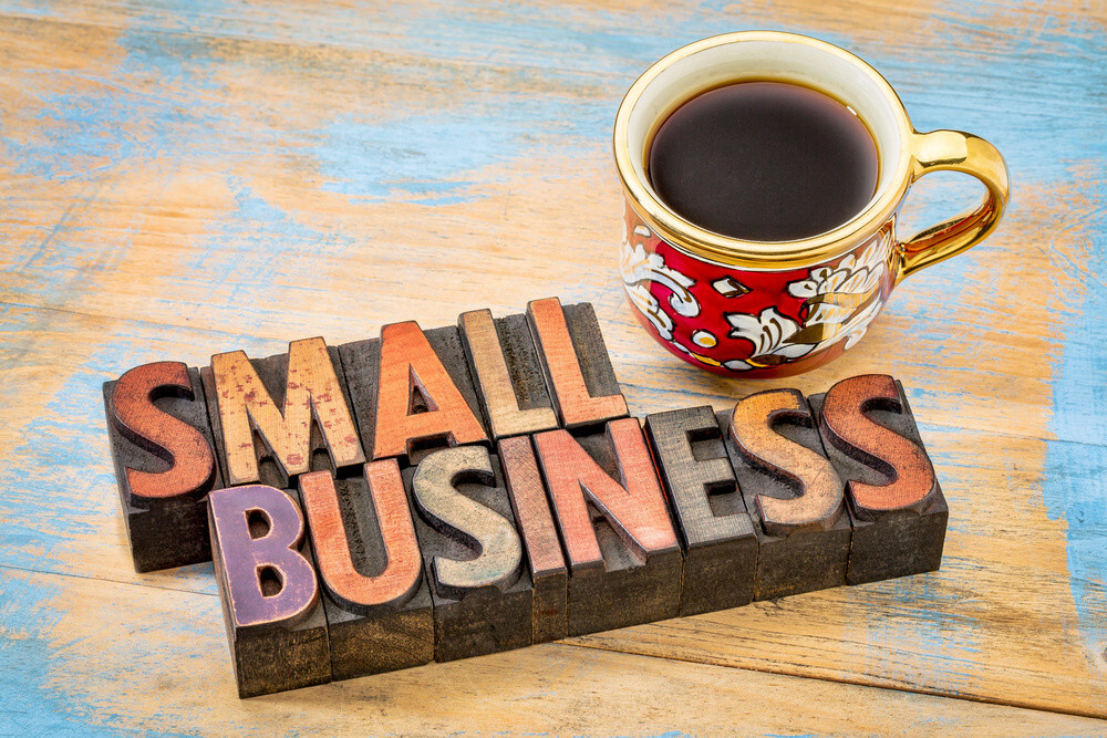 5-Benefits-of-Phone-Systems-for-Small-Business.jpg