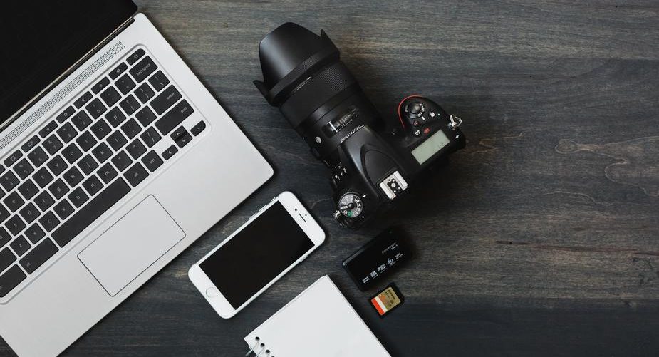 Top 5 Advantages of Instagram for Marketing