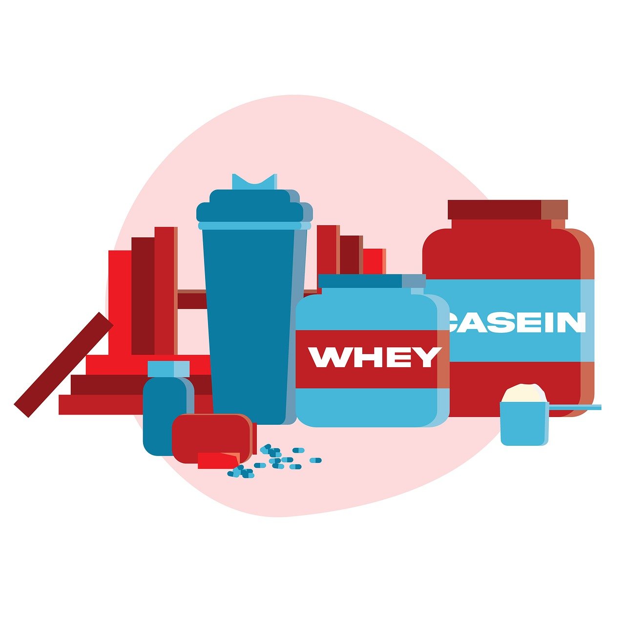 5-Hidden-Benefits-of-Whey-Protein-Revealed.jpg
