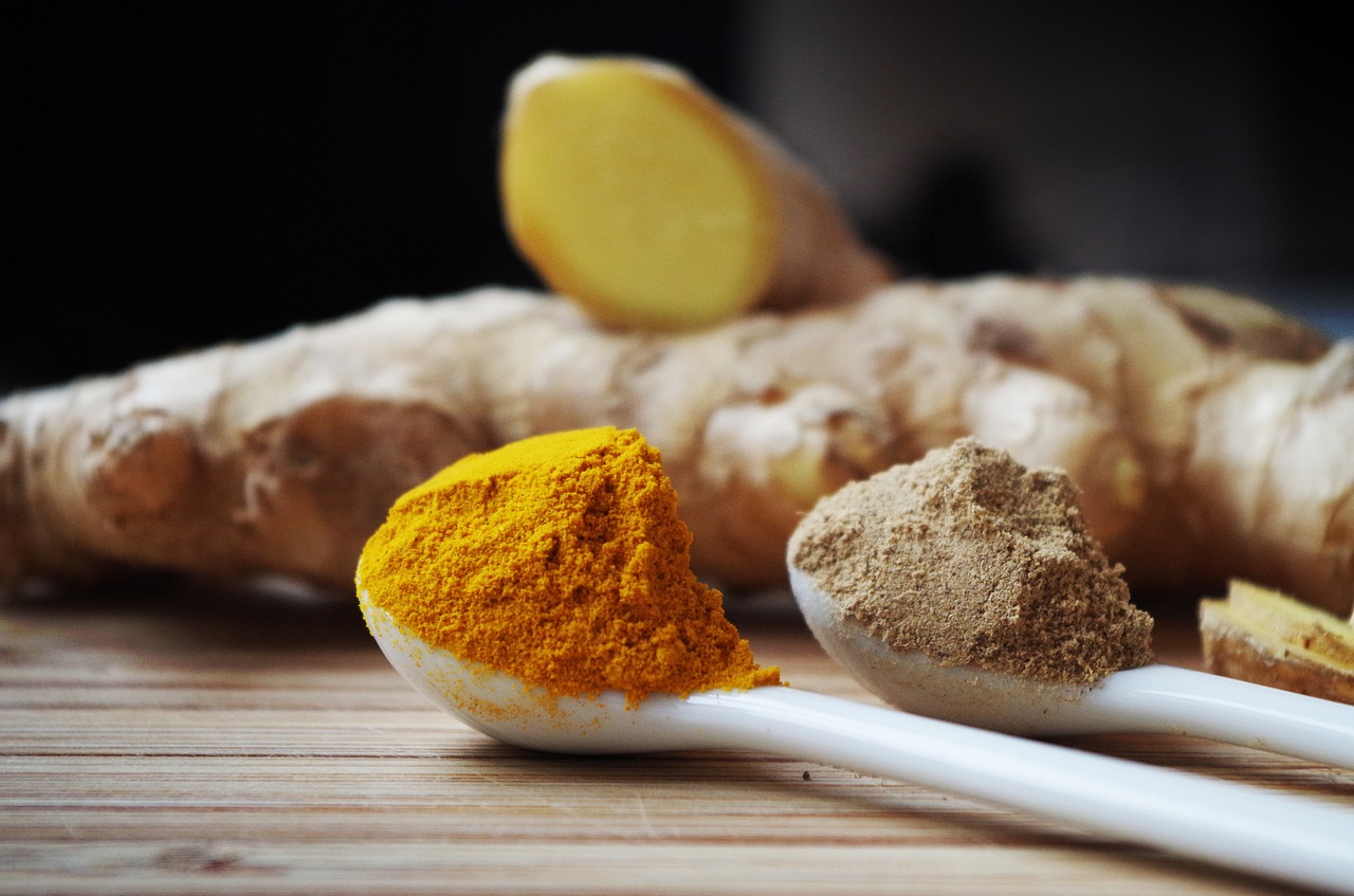 5-Reasons-Why-Turmeric-Can-Be-Todays-Best-Superfood.jpg