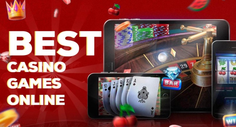 5 Andar Bahar Winning Tricks Explained