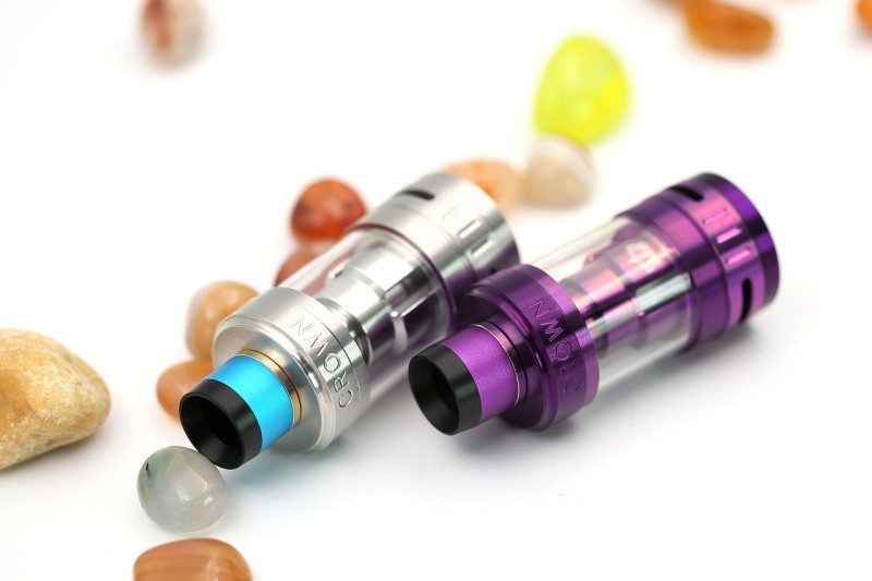 5-things-you-need-to-know-about-vaping-infinity-pods-63f1068442216.jpg