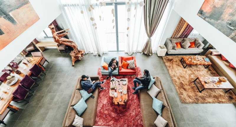 Checklist for Renting a House: A Guide for New Tenants
