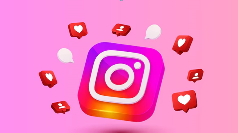 Buying Instagram Followers