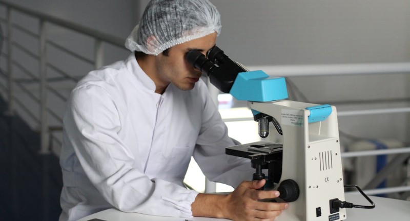 6 Emerging Devices in the Modern Laboratory