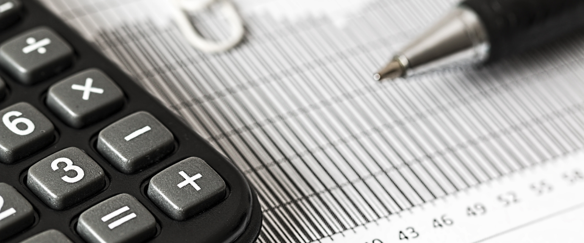 7-Important-EU-VAT-Tips.png