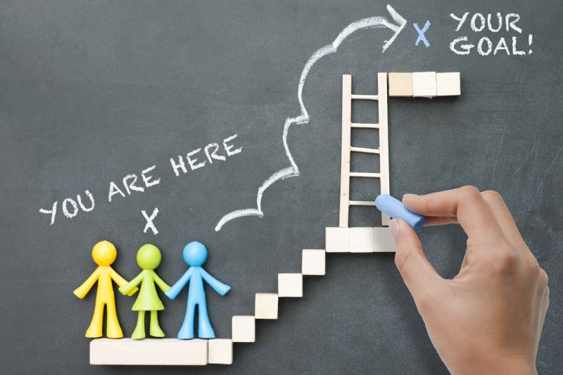 7-proven-ways-to-boost-your-middle-schooler-64857d7584ed2.jpg