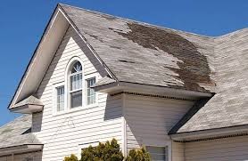 Top 10 Signs Your Roof Needs Immediate Attention