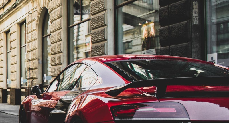 9 Tips for Ensuring Your Car is Travel-Ready