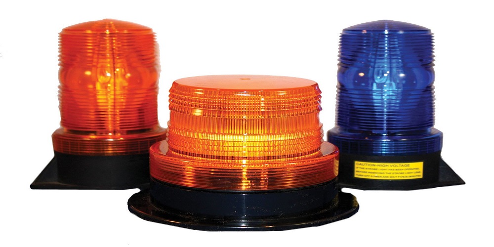 A-Concise-Guide-to-Choosing-Forklift-Lights-2.jpg