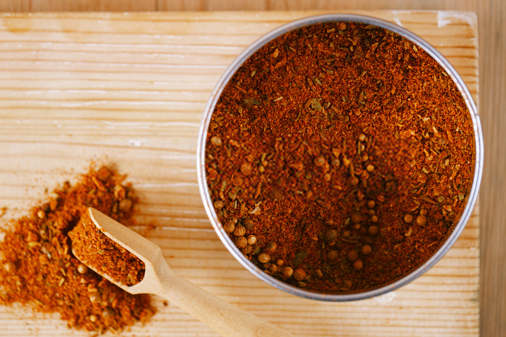 BBQ-rub.jpg