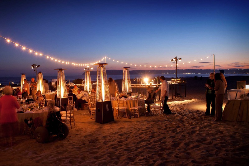 Bachelor-Party-Destinations-in-India.jpg