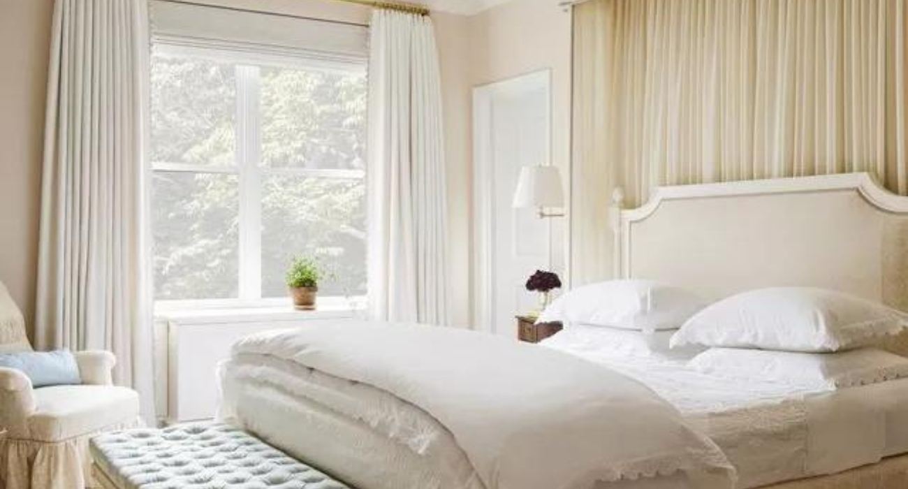 Beginners-Guide-To-Investing-In-Short-Term-Rental-Property-compressed.jpg