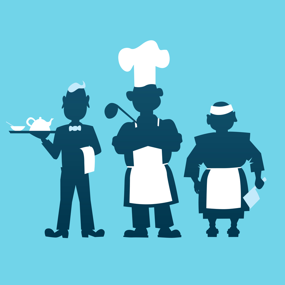 Best-8-Professional-Food-Plating-Tips-From-Chefs.jpg
