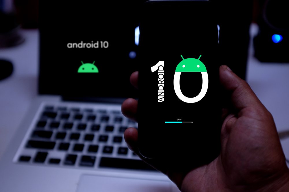 Best-9-Tips-To-Hire-Android-App-Developers-In-2021.jpg
