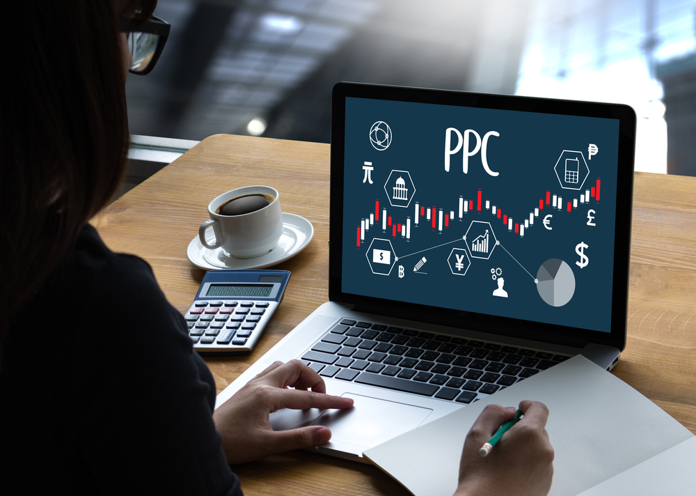 Best 9 Tips To Know Before You Hire PPC Experts