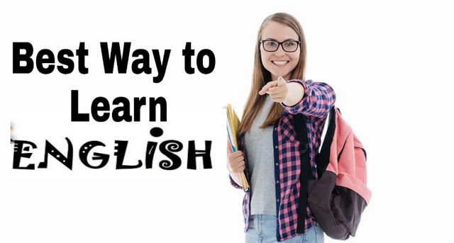 Best-way-to-improve-english.jpg