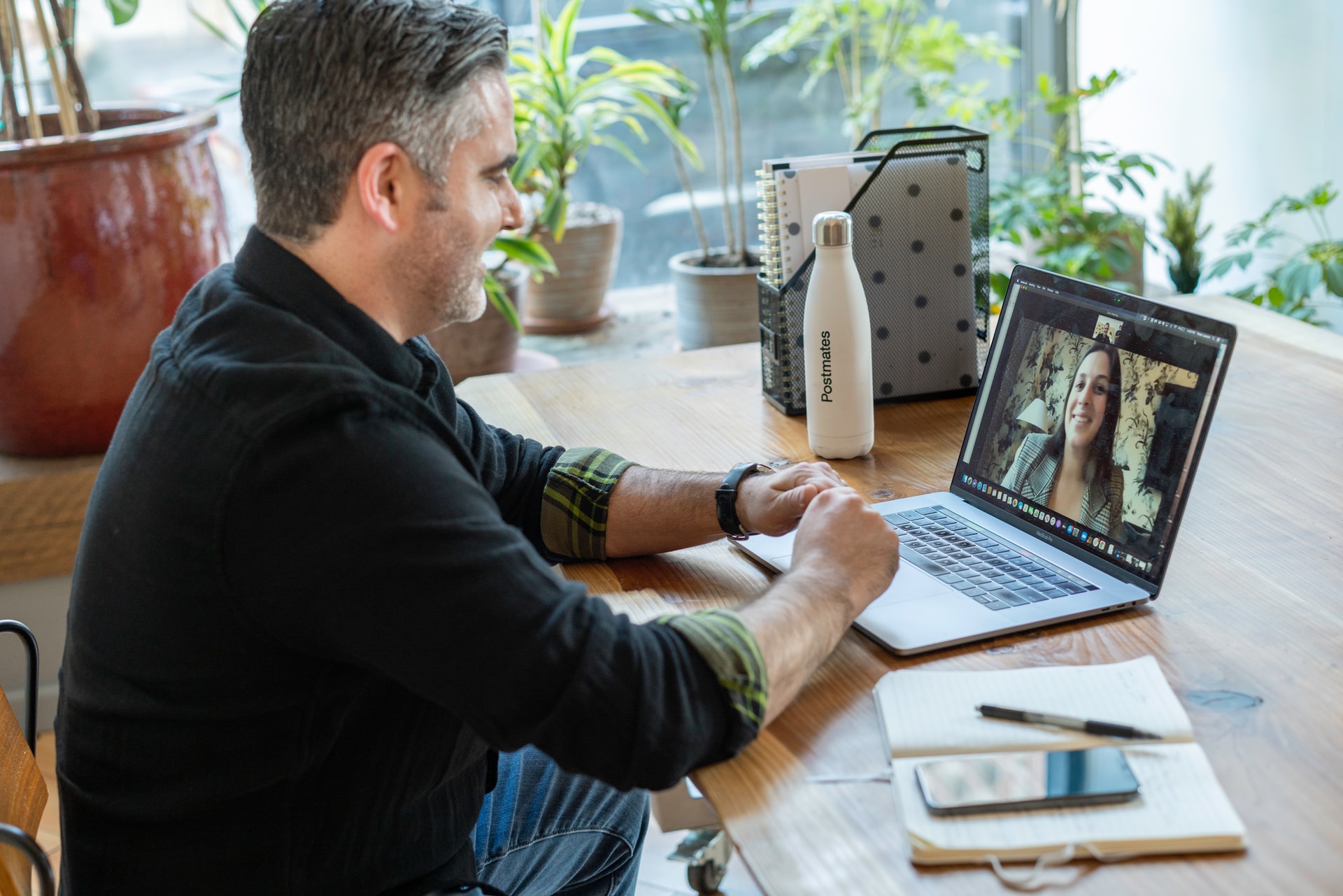 Impact Your Audience with Video Editing Overlays