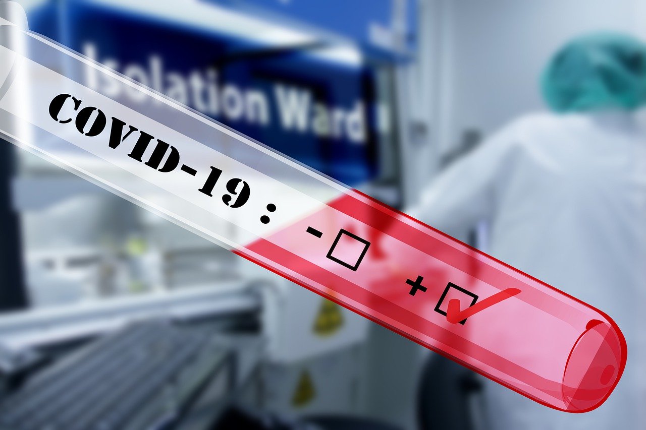 COVID-19-Disrupts-Tech-Industry-Solution-For-IT-Companies.jpg